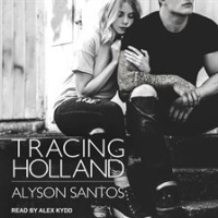 Tracing_Holland